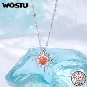 S4ab0a88ac9b74b3ea54afabec53f5da2L