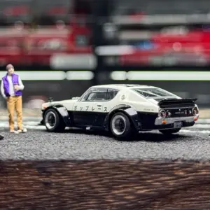 S4ab54314869644c4acd18a170216ad447