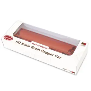 S4acb92bd6f0c4073af7cc05be147e332s