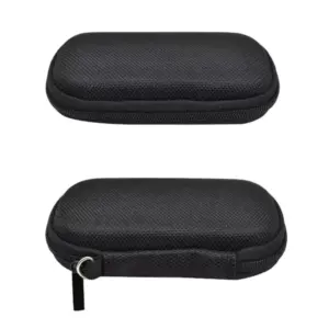 S4ad42efd3b5e4fed96ade0a8cea901bdC