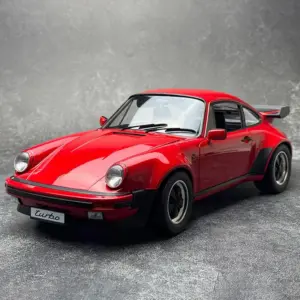 S4ad9085cbca94669836c061d7c606822h