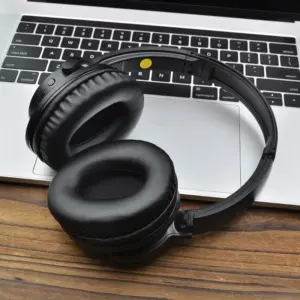 S4afe64a7f3b04117833c736ecf3ff19ej