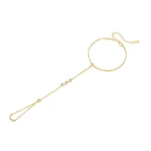 S4b039b0926bc44b09c55ac725ccbccd3s