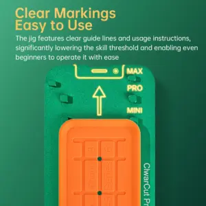 S4b1022a21f054e8abd717771a22a6facO