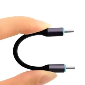 S4b1aa33a6bda4a93a71a2f599ce2ee0bG