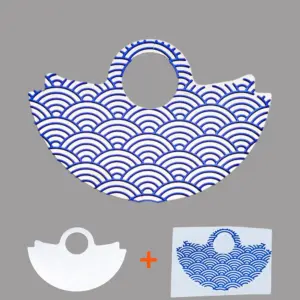 S4b23aeb929dd4ab2bf89b4aeb12c6507A