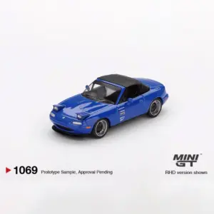 S4b23b0d172ab4f428539fdc6eeaf357dZ