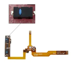 S4b262ebb237a476da527a59b4f855ed39