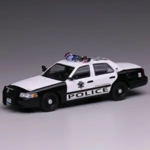 S4b2bbe6871b545438602c6583838ed339