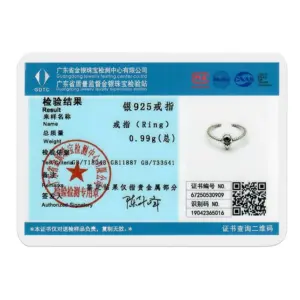 S4b3aa6f6ebdf448bbde0e0bbab4d5617L