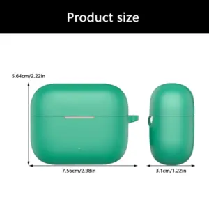 S4b3e82d4df694c1baac89effd19282a57