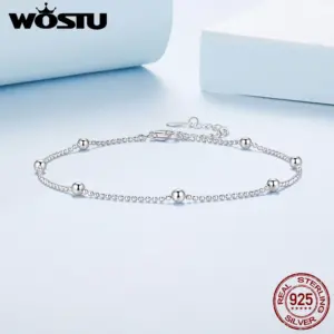 S4b41d3e82cc441d890dbdc057f103162c