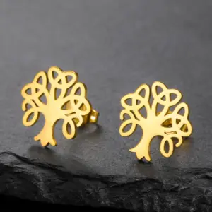 S4b43103400d342b2bdae478822cb0ca8D