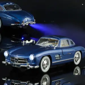 S4b438dfc667a45a9a077fd87f8b1fcba1