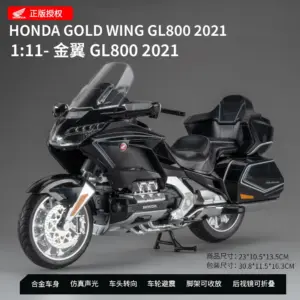 S4b45cb15414b4879a1f866f6e662d91e3