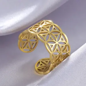 S4b4d61036bd844758a662561231e45a8x