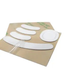 Logitech G Pro Wireless PTFE Mouse Feet Set 14 S4b51149aa5f74d119a1c7fbce9e4e4ccr