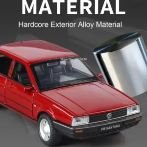 S4b59845366ae43a39310689aeab6c6fdK