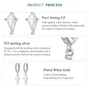 S4b5b45a23f5241c9b8f362ab5f77c9d3a