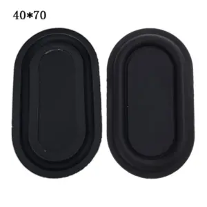 S4b5c06ba54784295bc64906425af5139c