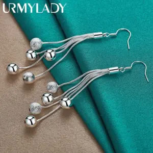 S4b68635862f4415eb0ee308456caaba3z