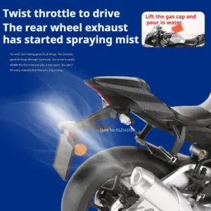 S4b6b991d262248719137bd955fcb37ccT