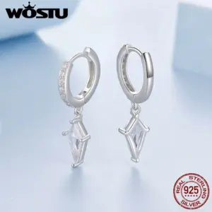 S4b7b2a7a75f9416b9707ff9f90f12c32N