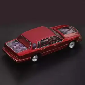 S4b7c455cc3a548a7bc36d04534e92bb8c