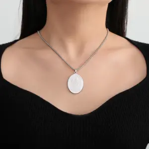 S4b7e6c396a2f4c4e828f9de2a73ddb56g