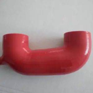 S4b86a045b54942a28804493be17afbafX