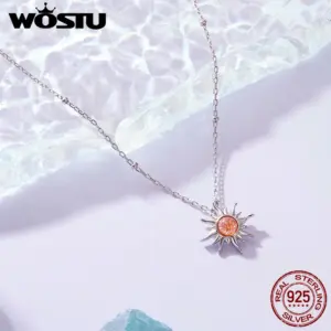 S4b8c86913ed94fa1bab3034584ec968cX