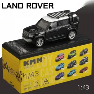 S4b8ddf1800df4ae8838f2c7eb1e38926l