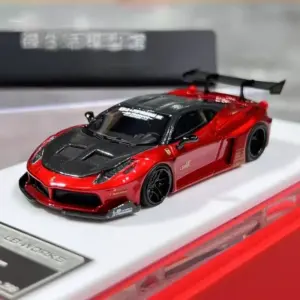 S4b8ed47051ce4bbbbb8df015d0f72b1fi