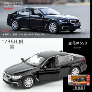 S4b8f089ab30a4343bce54d19515fc263x