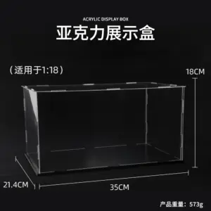 S4b9314bafeef4fb5ab99a4ddbe4f8fd7R