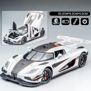 S4b976b6cdbca462983fd1f7bad72cdb9q