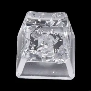 S4ba1d6e9f6f84984adb800dbd10a57305