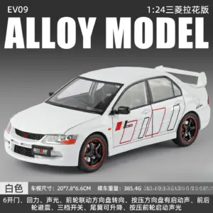 S4bac1a43b0a94ba6bcffe9338978a2fc9