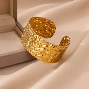 S4bae73a583ab4809bf0a9064704df357m