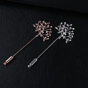 S4bb9ba0ca1984f6d89d4ccd267fc69cdC