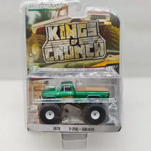 S4bbae44201fa4828a76db3d07a9dbc93K