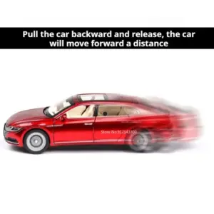 S4bc4bff60ac54829af8e4c666637404dz