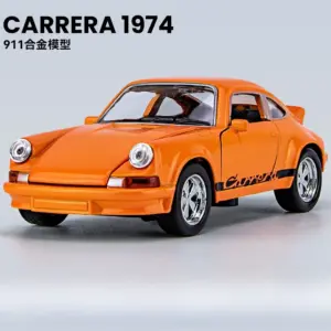 S4bcc9ed5d7b648949498f8720813b8bc5