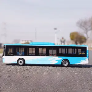 S4bd2830e329c43eda132a7fc9f3eeebcl