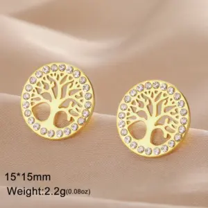 S4bd2b8a850e4430bb6d40f12a73ee73d1