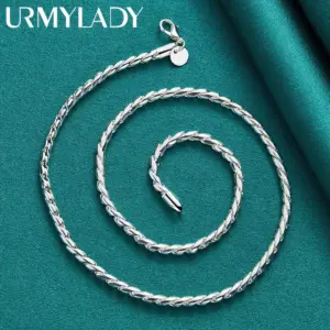 S4bdfa69634154590820faba93612498cF