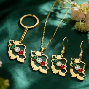 S4be0e3e3769944818b10e87ab5dd3cf4z