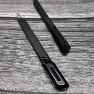 S4be4e5de3fc04bfb86c3678b0bfaa973z