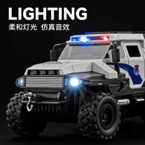 S4be64a2e071c484f95d219ab75efe28ck