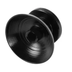 S4be8a6e80031498b80a9ccb7ebf163e4f